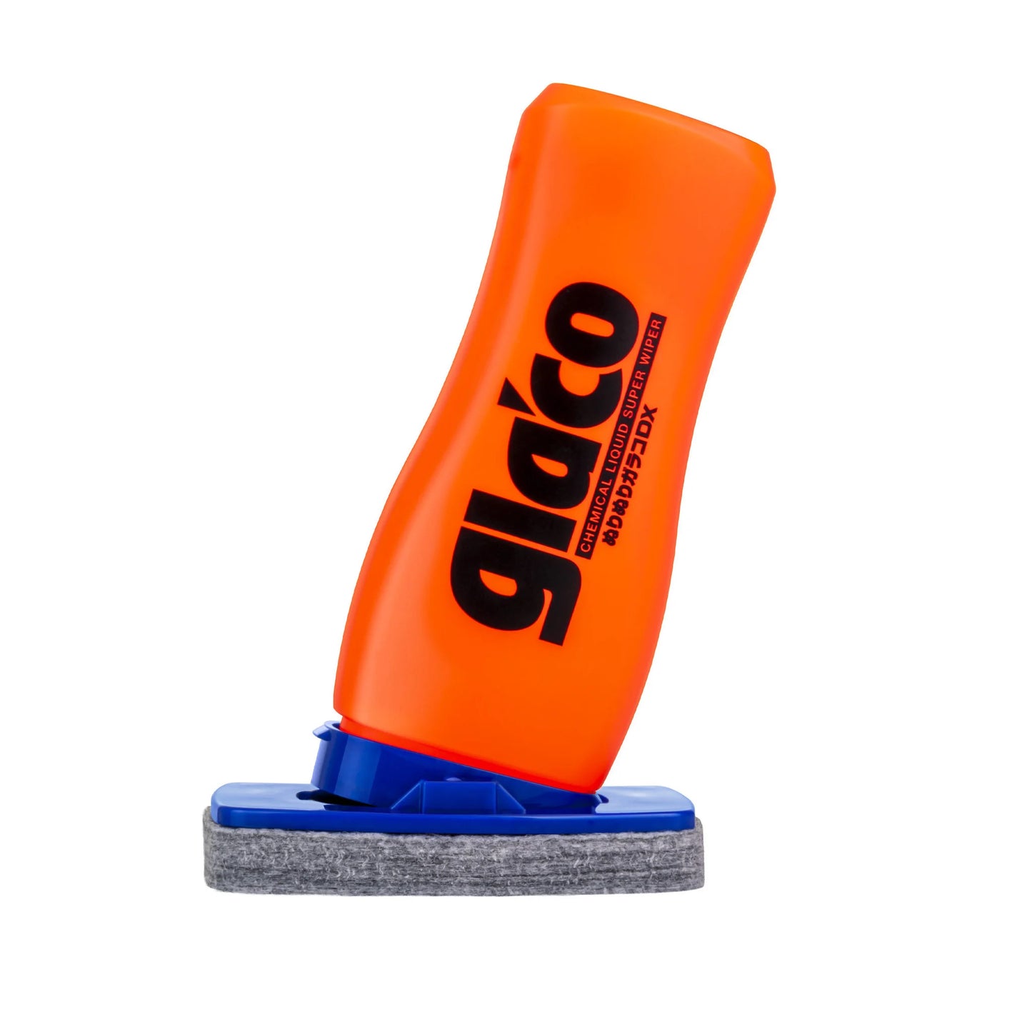 Glaco DX
